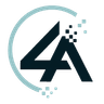 4ARC